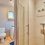 Σαλέ L'ecrin De Venosc Piscine Privee Λε Ντεζ Αλπ